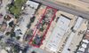 2663 Sierra Way photo